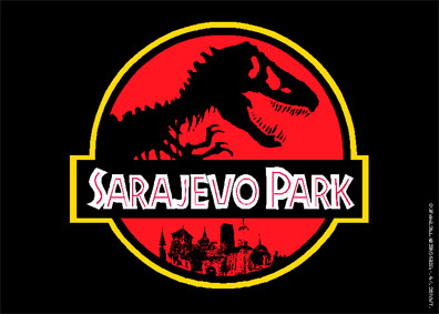 sarajevo_park.jpg
