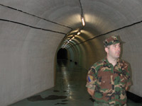 tunel-konjic--7.jpg