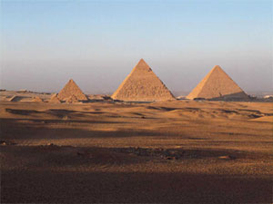 piramidi.jpg