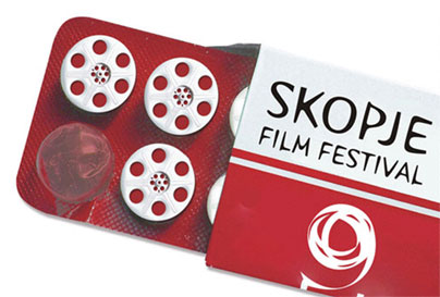 Skopje Film Festival