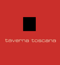 Taverna Toscana