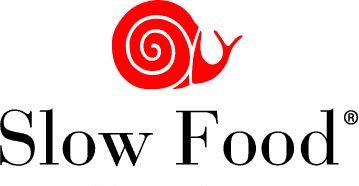 Logo slow food