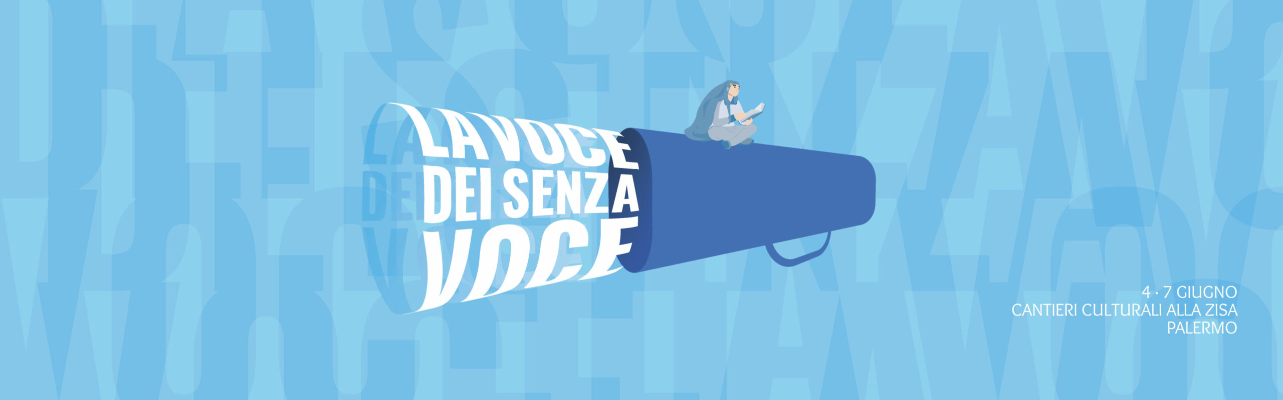 Header Una marina di libr