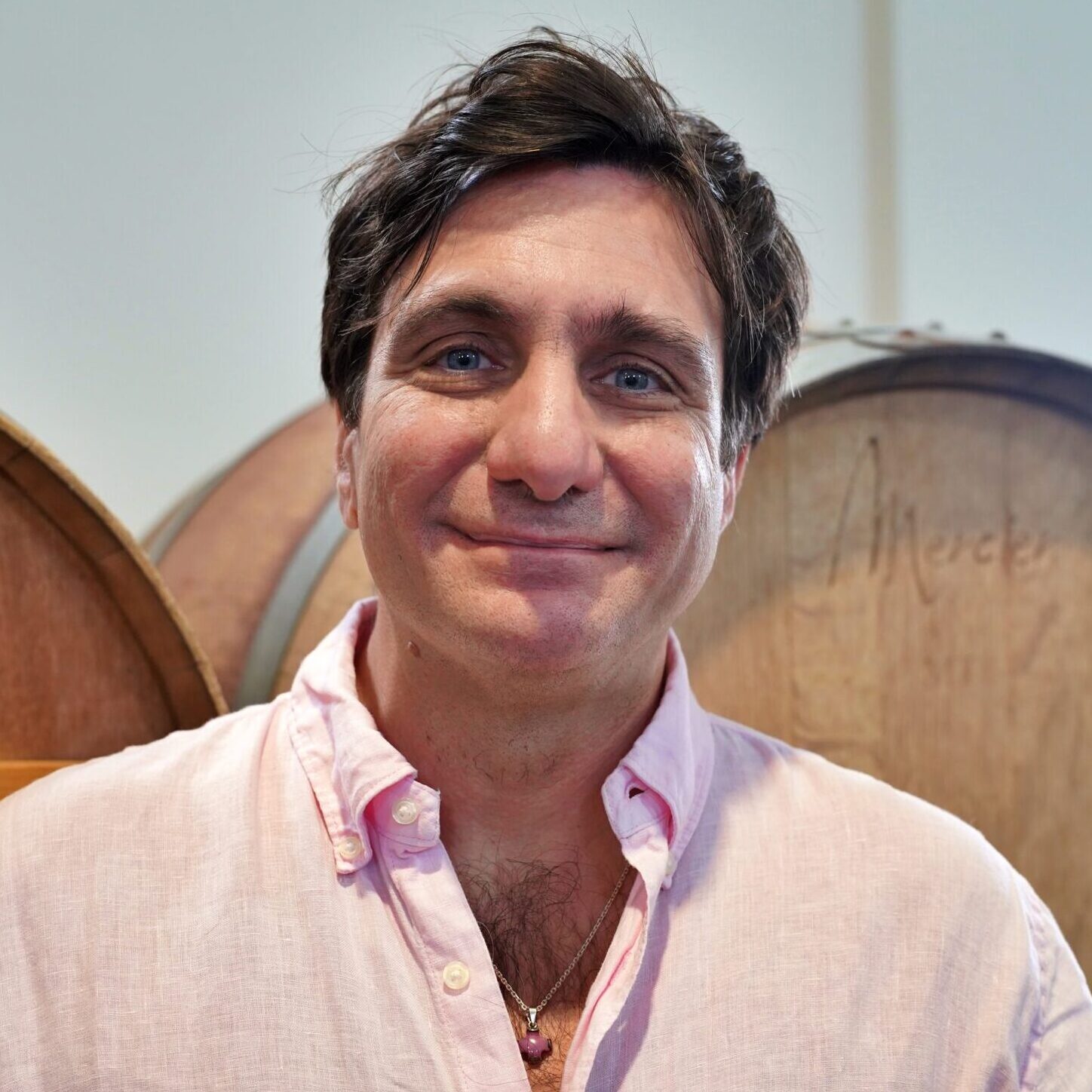 Francesco Mangiapane